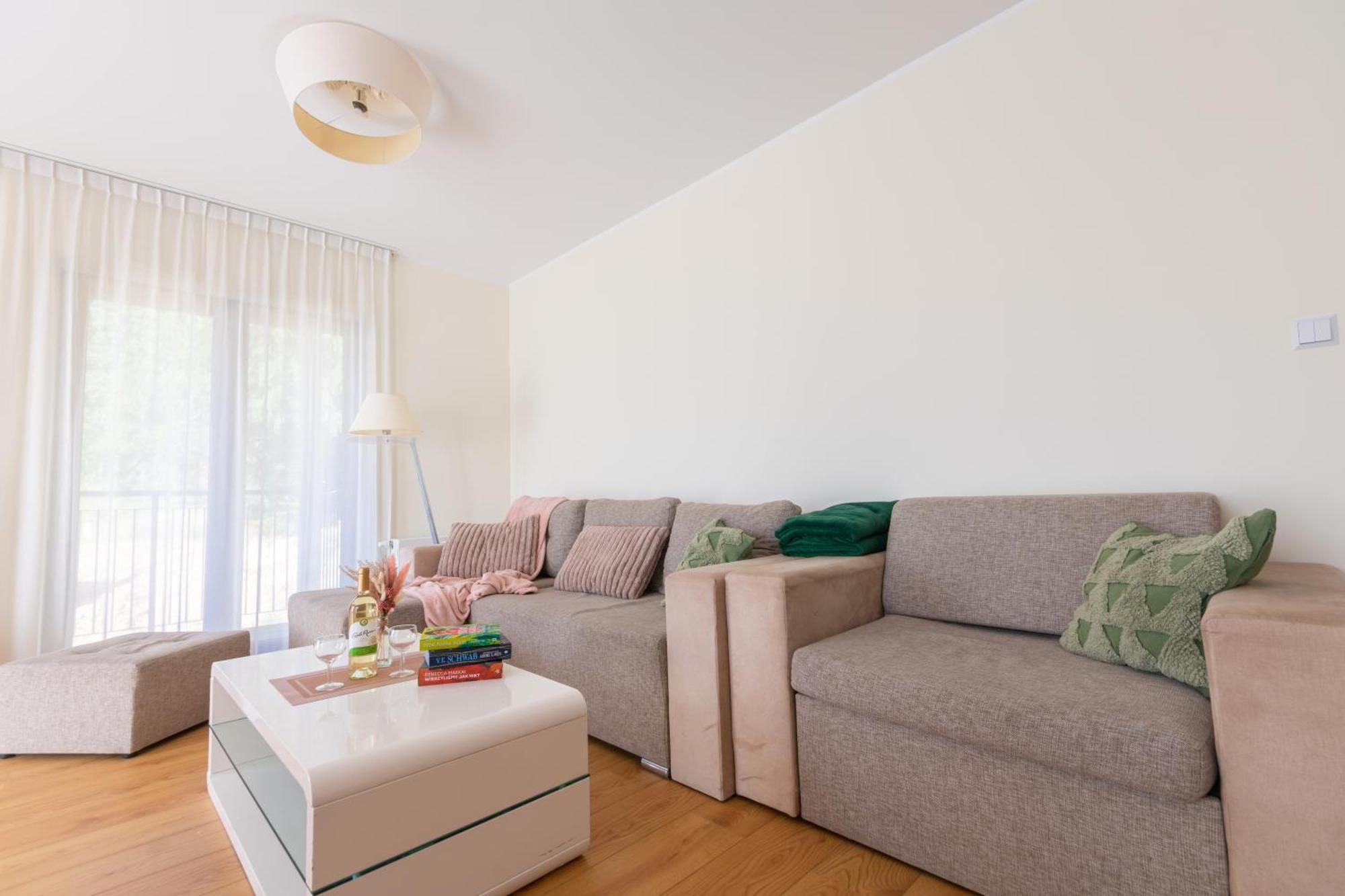 Karkonosky Apartamenty - Zloty Widok Schreiberhau Exterior foto
