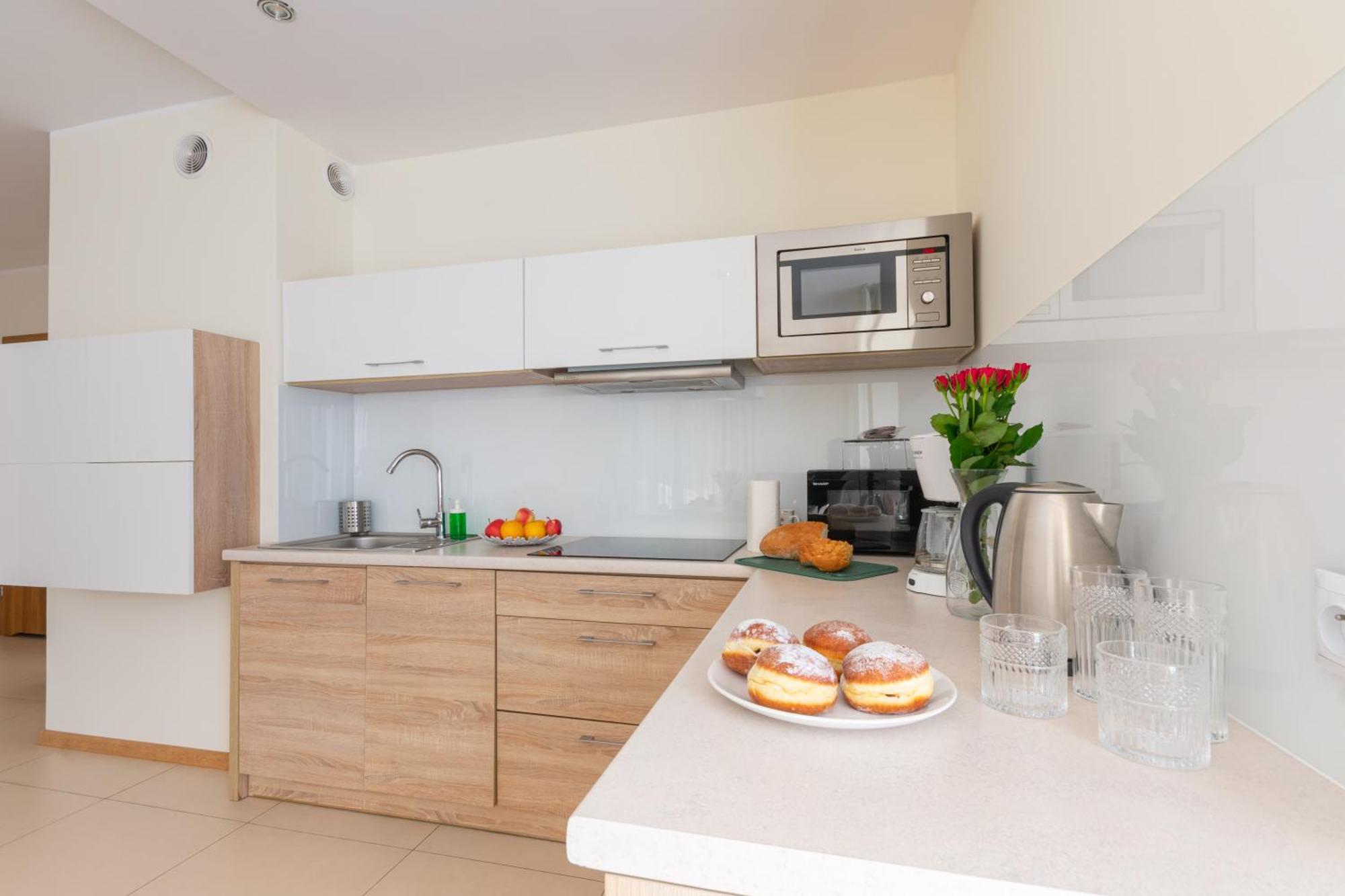 Karkonosky Apartamenty - Zloty Widok Schreiberhau Exterior foto