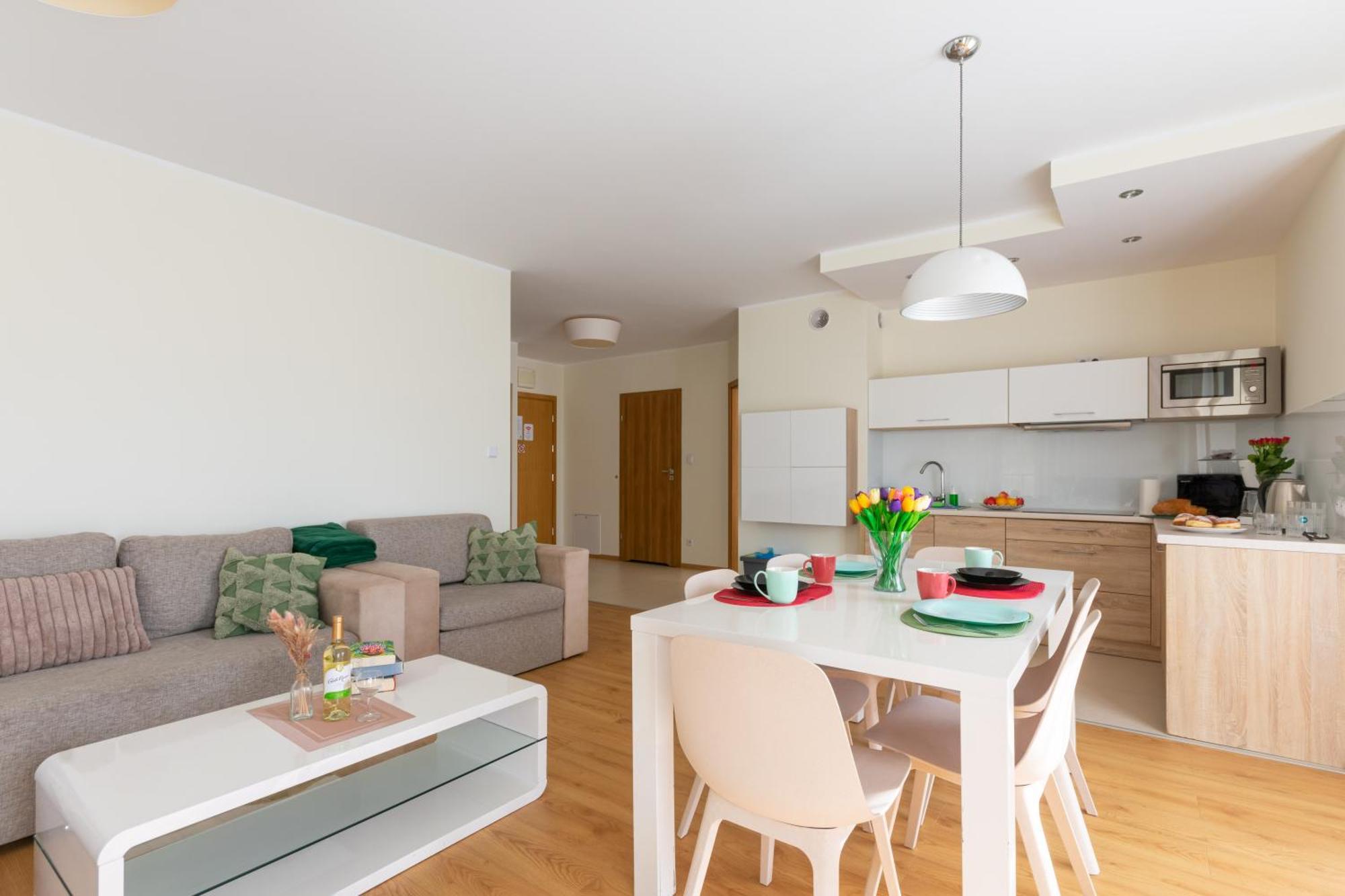 Karkonosky Apartamenty - Zloty Widok Schreiberhau Exterior foto