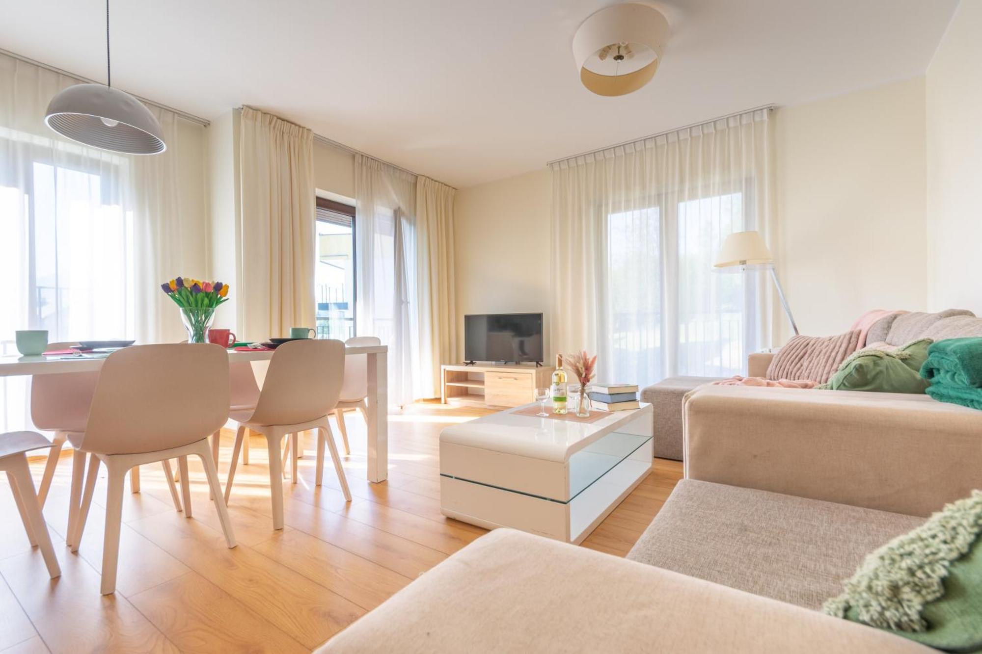 Karkonosky Apartamenty - Zloty Widok Schreiberhau Exterior foto