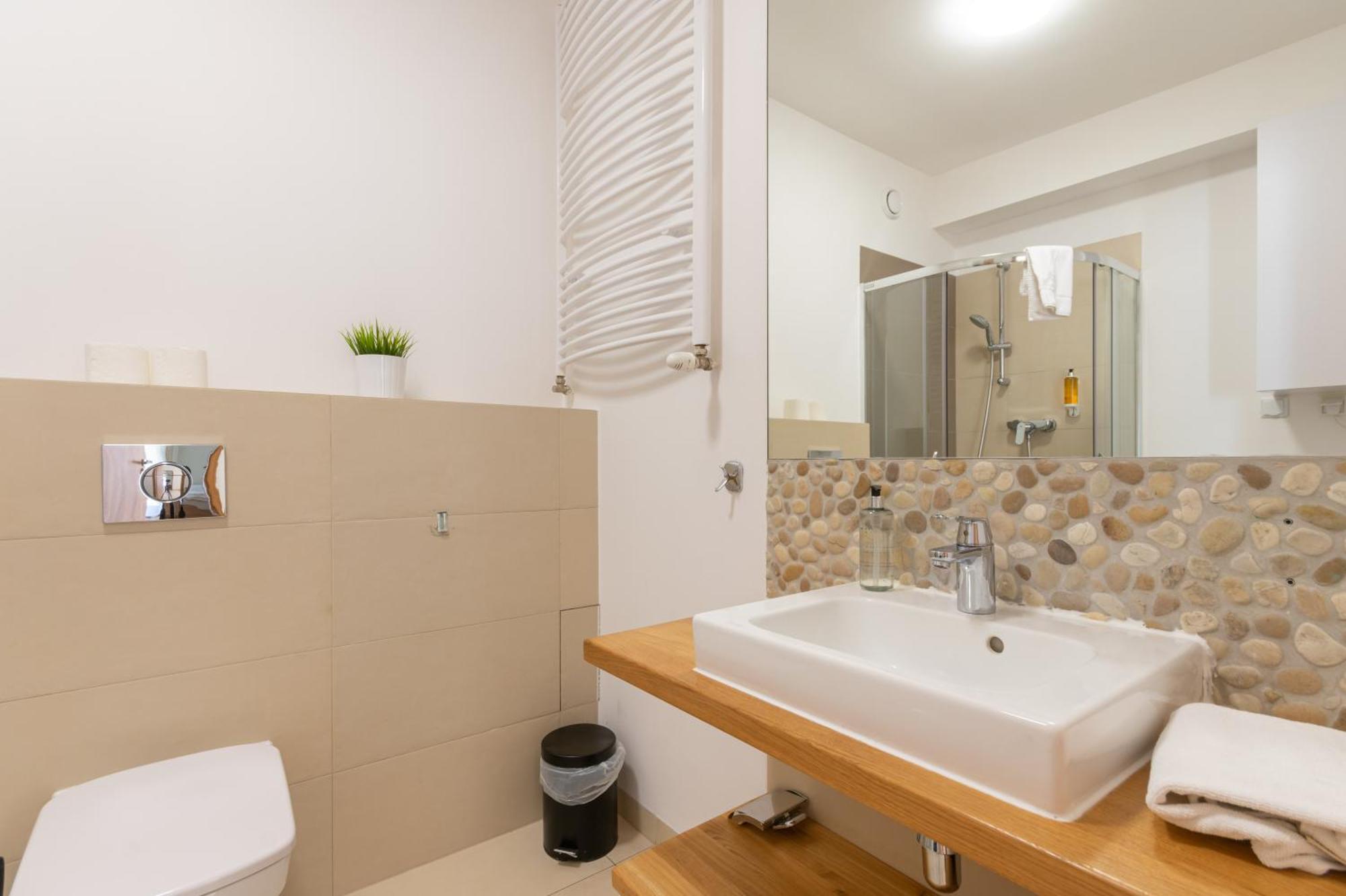 Karkonosky Apartamenty - Zloty Widok Schreiberhau Exterior foto